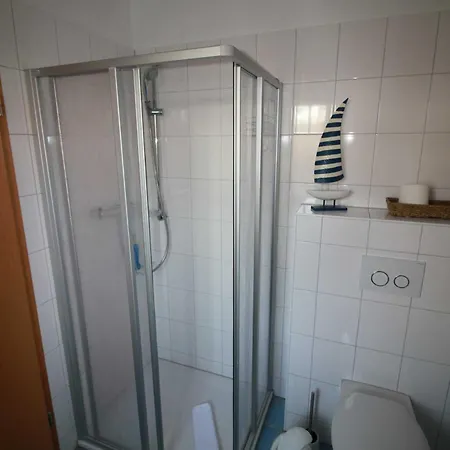 Adebar * 塞巴特黑灵斯多夫