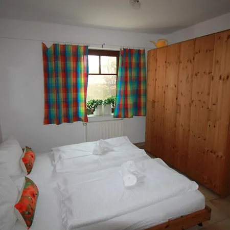 Adebar * Heringsdorf (Usedom)