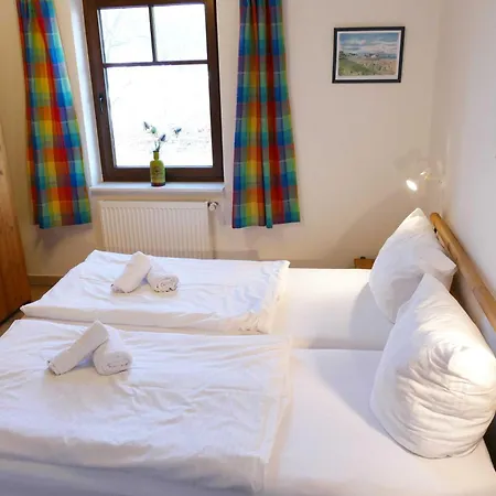 Adebar 塞巴特黑灵斯多夫