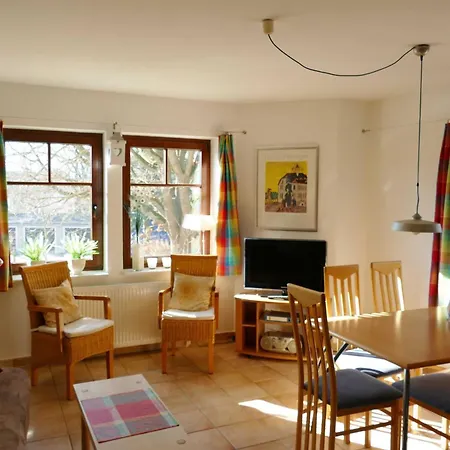 Adebar 塞巴特黑灵斯多夫