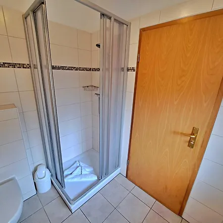 Adebar * 塞巴特黑灵斯多夫