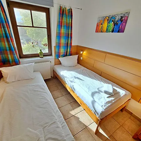 Adebar 塞巴特黑灵斯多夫